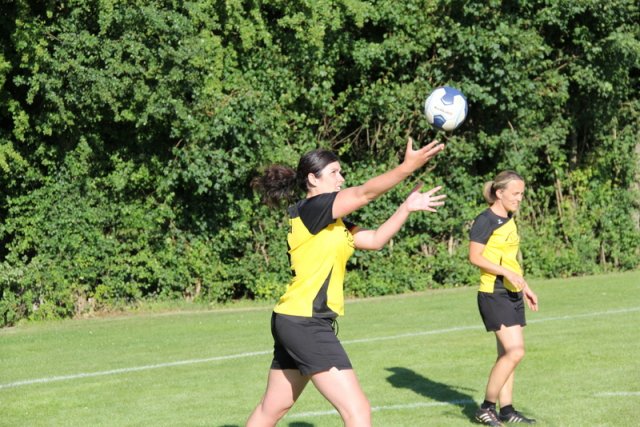 2017_06_24 Landesliga Frauen u. J15